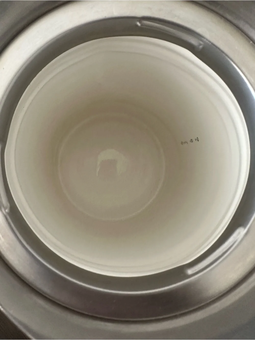 Corningware vintage corning